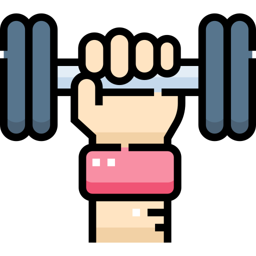mobile app icon